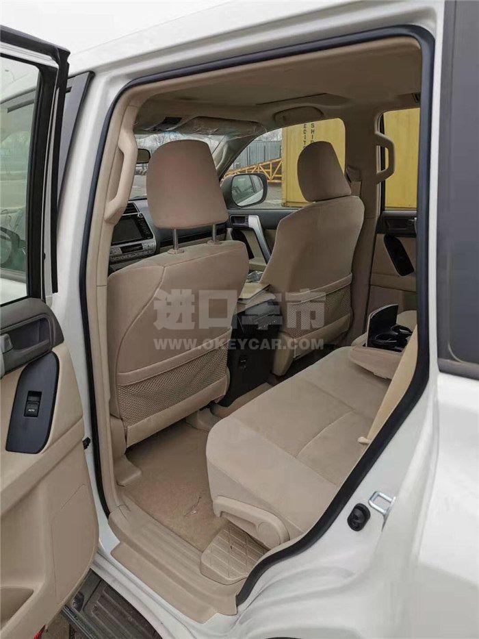 微信图片_20200108090346