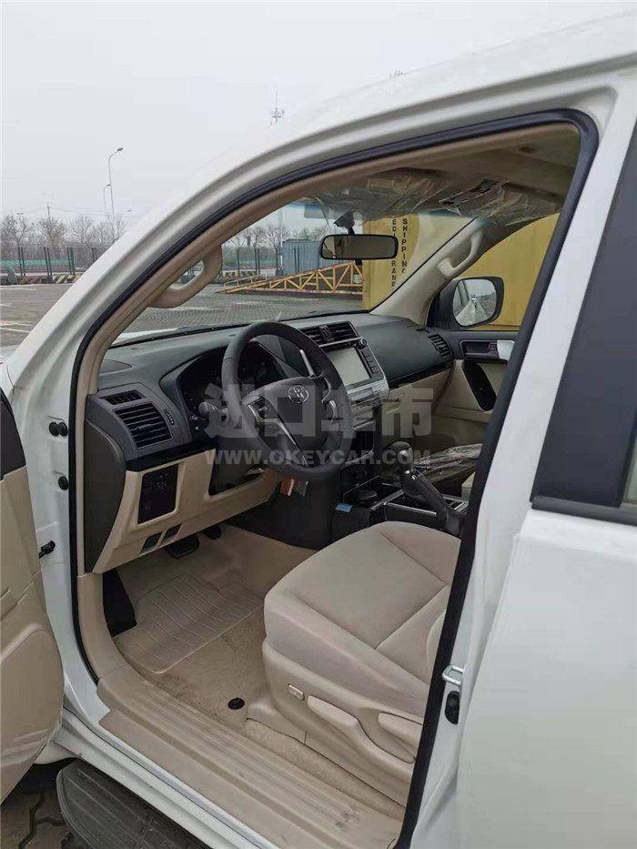 微信图片_202001080903453