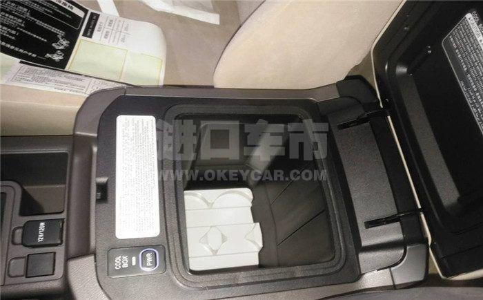 CgAGfFziL8KAQkIJAAGlCT9E_lY209