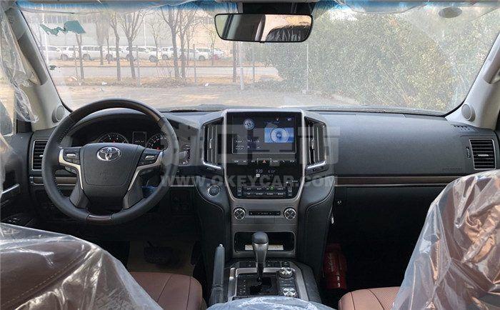 CgAGe1y-v0CAb0MiAAJna-PgfBc975