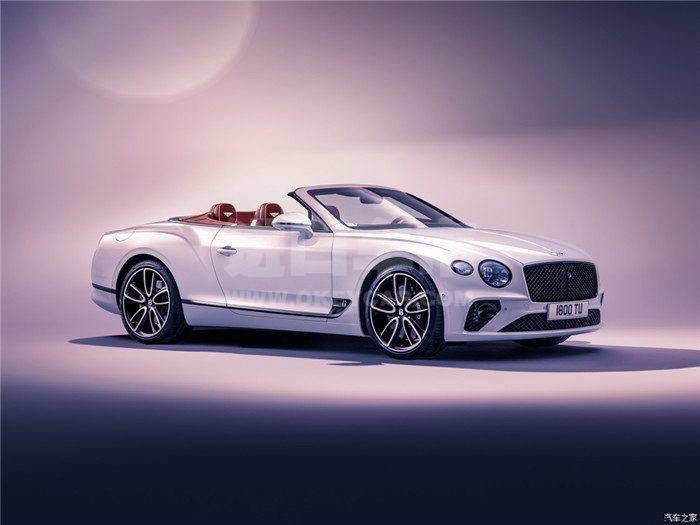 1024x0_1_q95_autohomecar__ChcCP1v8nk2AFgIkAANXvLv9yWk737