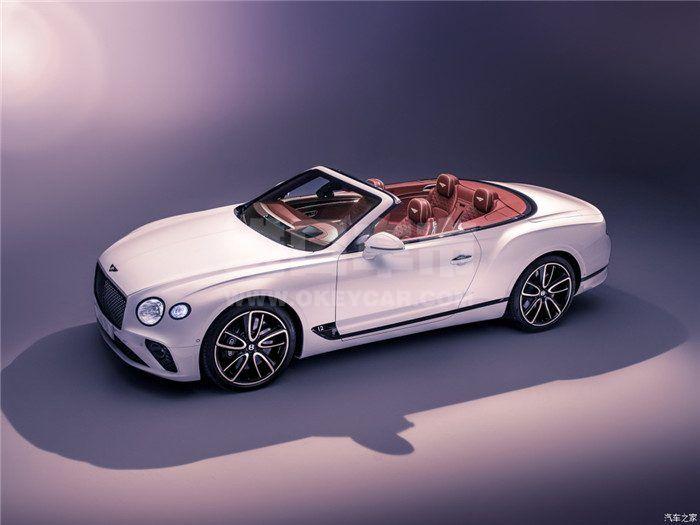 1024x0_1_q95_autohomecar__ChcCP1v8nkyAAvJ7AAOzwRBDGMs490