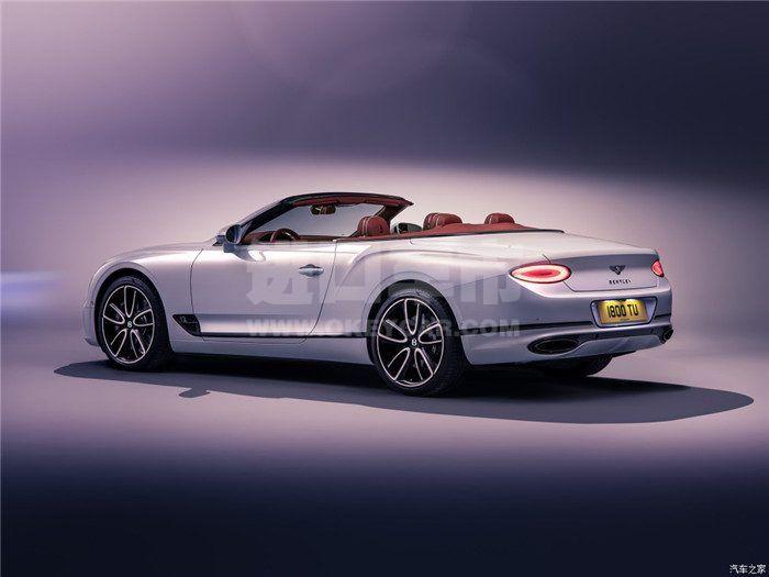 1024x0_1_q95_autohomecar__ChsEnFv8nkqACS-HAAMMrh6P6uI247