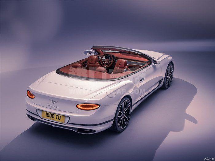 1024x0_1_q95_autohomecar__ChcCP1v8nkqAUESPAAOpGZ5W9W4412