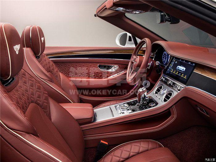 1024x0_1_q95_autohomecar__ChsEoFv8njOAKW-5AAiS767--_w125