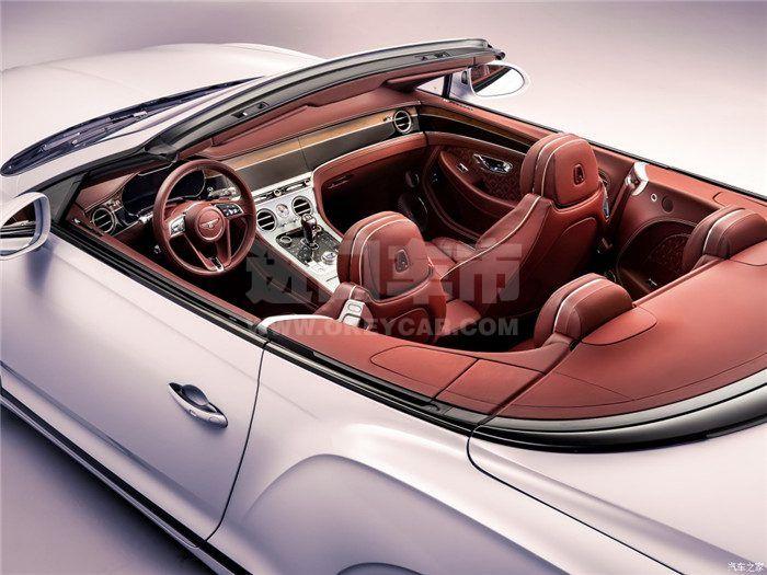 1024x0_1_q95_autohomecar__ChcCSVv8ni-AGAqZAAbWr4ybivw561