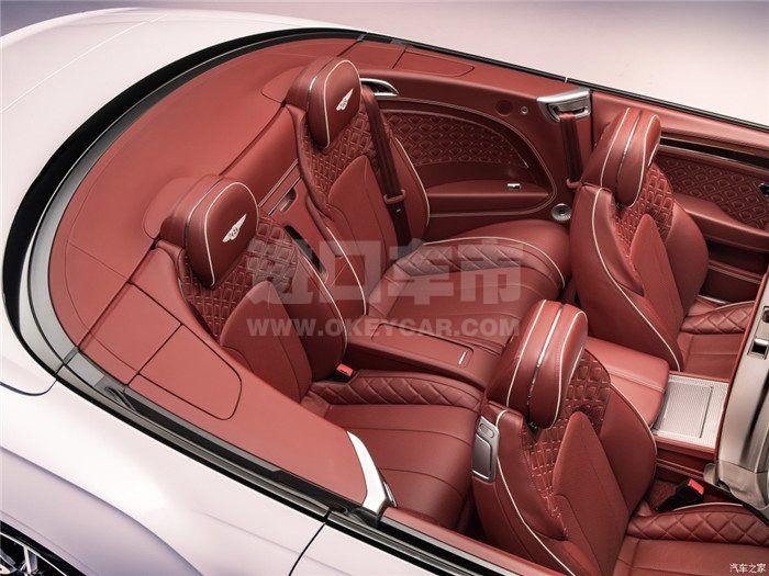 1024x0_1_q95_autohomecar__ChsEoFv8njGADjbRAAglijHKswI967