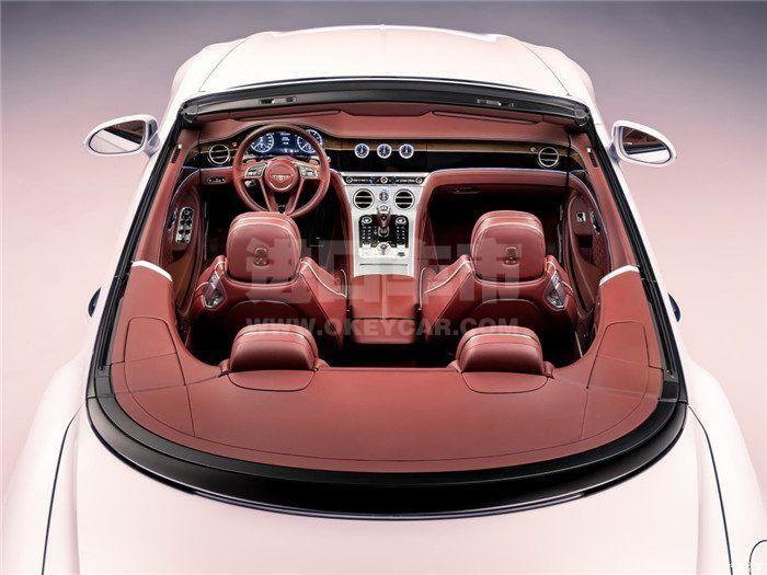 1024x0_1_q95_autohomecar__ChsEoFv8njCAVotqAAWVC8MoNV8755