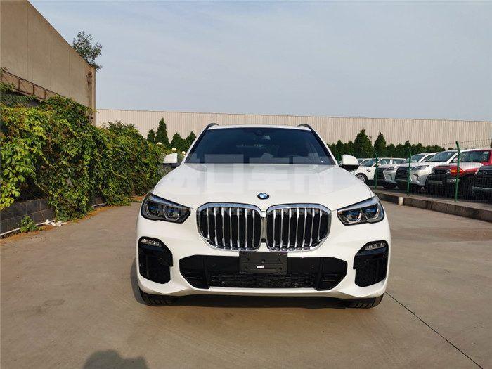 358f911d68e98e322b4035f3de19473d