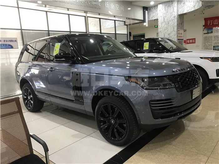 c1b4aff8897c2bb381ad9fc9ec9ca03