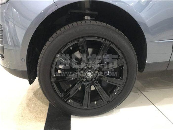 e5272ba44a298be97dfd7246f948e8c