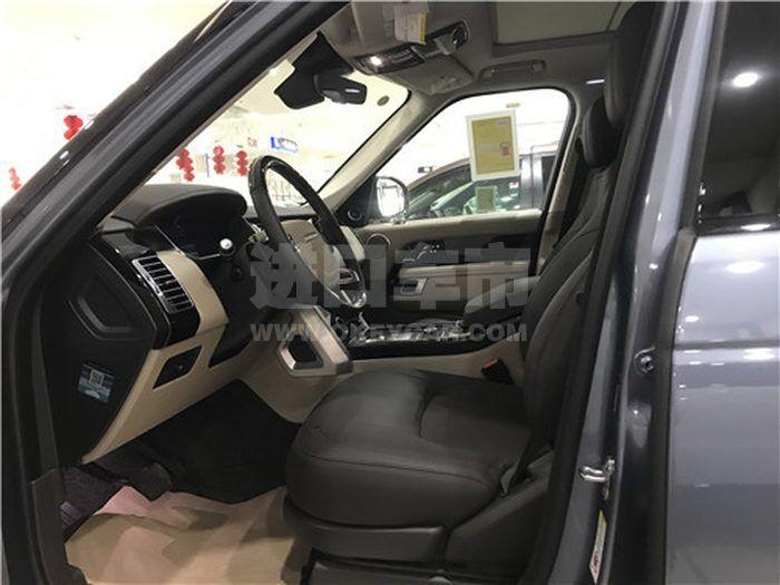 552e608ca58f30a2714a1a74bc1f16e