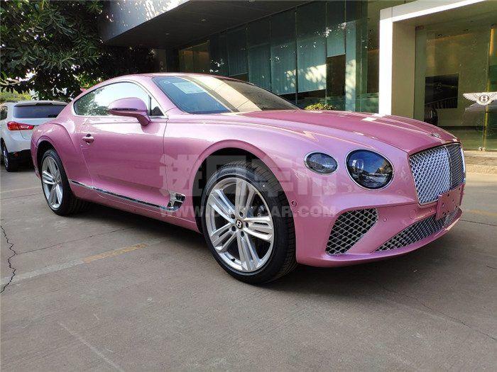 bec7613eb1b74da48c39a833e6a8c810