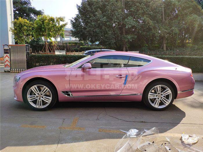 df1ad7058f4040b295fe6650a8ba53ea