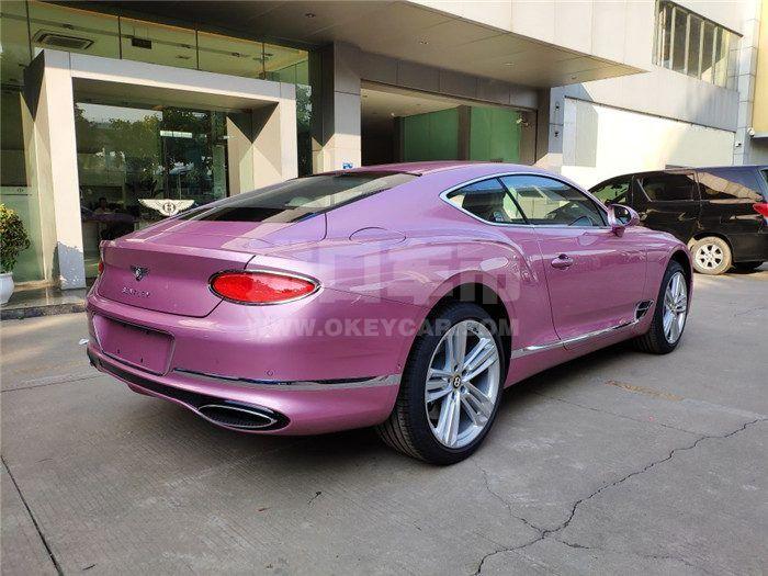 9f6e0c5a83d84f9eab71d157edd9d5d2