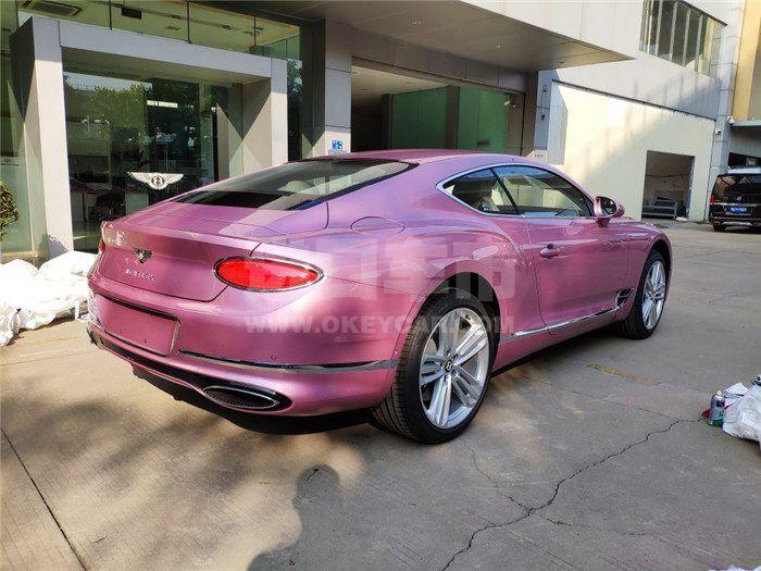 771d5387760d4942bdd95d52b1b2e8d5