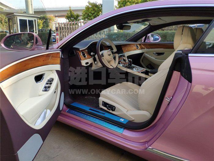 ad1fa463eb544c8b88e5b55a9402d647