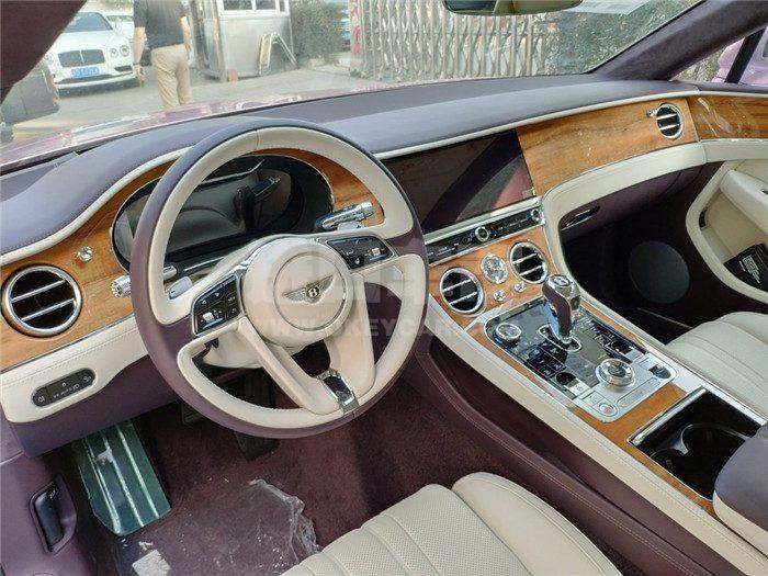 3d997fdd6a224e21895ca627f12f9686