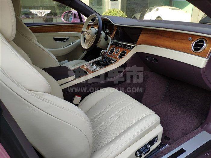 82f0a23881d74a038674f81f0d7b9d15