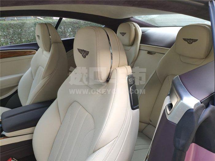 b845789460194ffca387b335caa15481