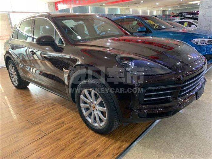 517e305084a9cdd1144885e6d4374db2