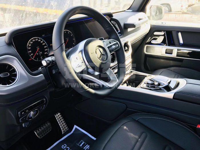 微信图片_201904160950302