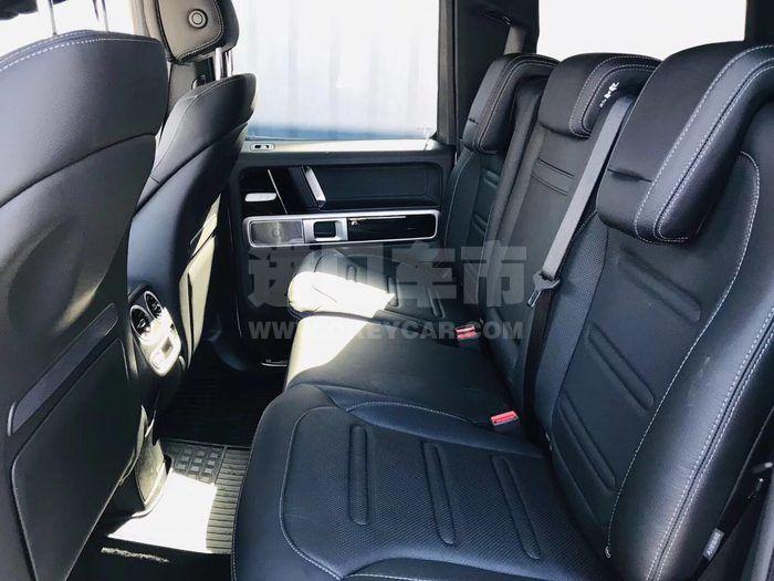 微信图片_201904160950304