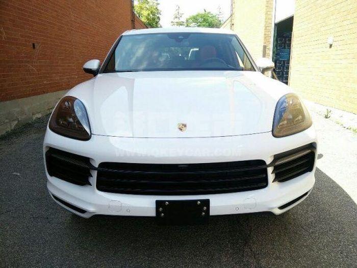 微信图片_20190816102841