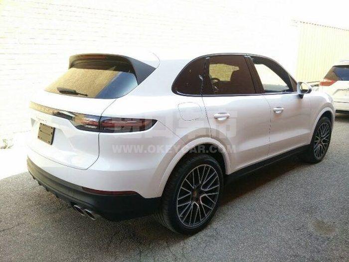 微信图片_201908161028421