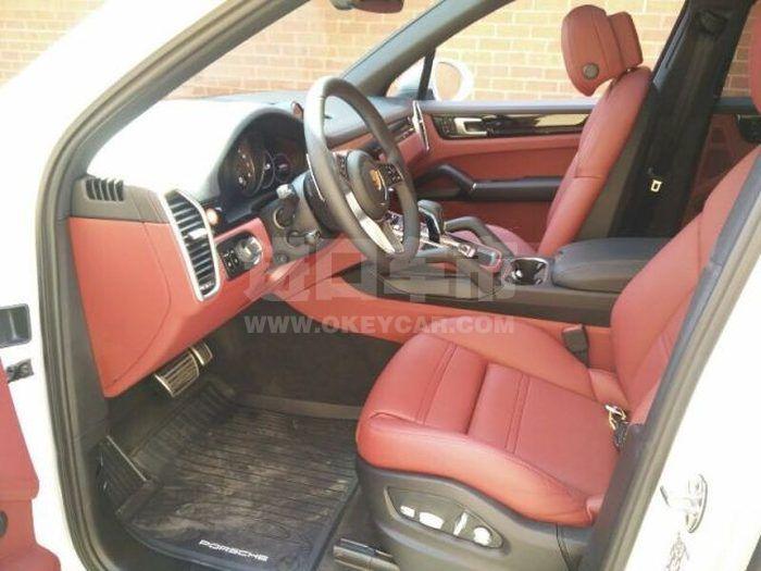 微信图片_201908161028423