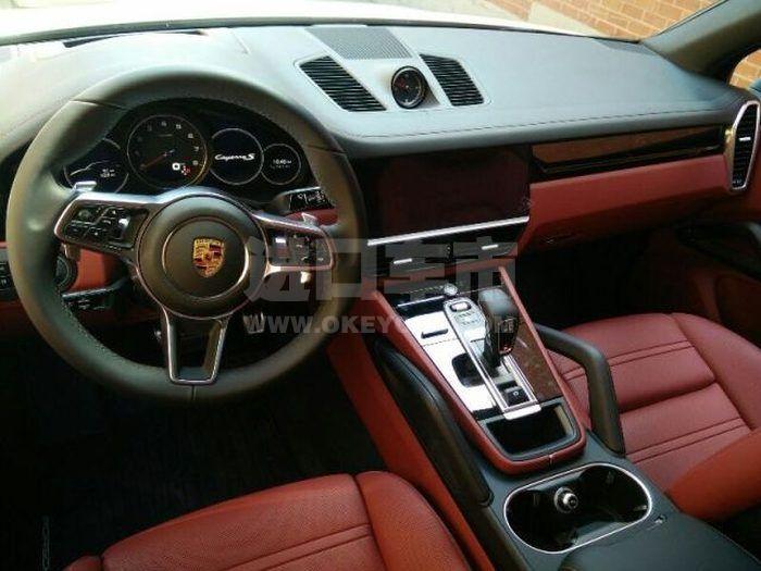 微信图片_201908161028425