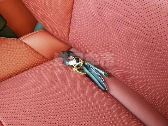 微信图片_201908161028424