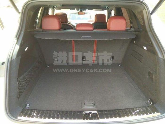 微信图片_201908161028426