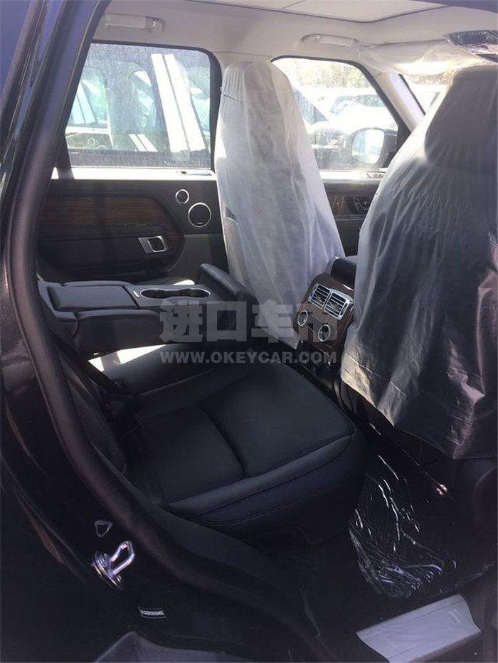 93470632c1b6da2bc498cc29ee8b397f