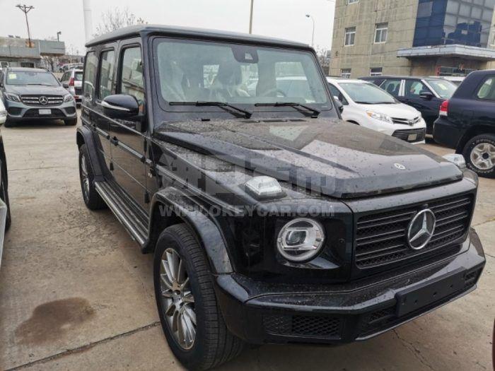 5d31714a7dff4bdabeea58a6d0b4e6f7