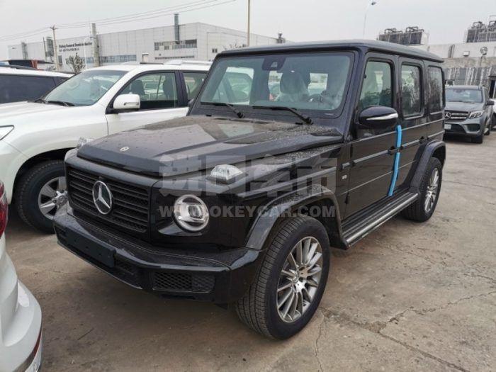 f391fe0a18fb4548902f7ad3e29e0d1d