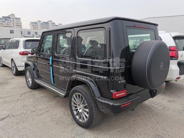 7bcceb92942b42ce942129470406682b