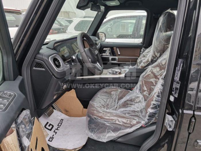 a98c16b46f6d4531a919a5699afb5344