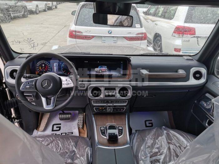 8cdf071fb6b948078e510b87482c7620