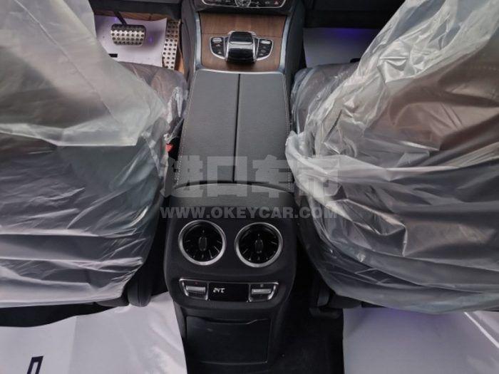 d7b31d0845484d7bb9bd9b31454aaeea