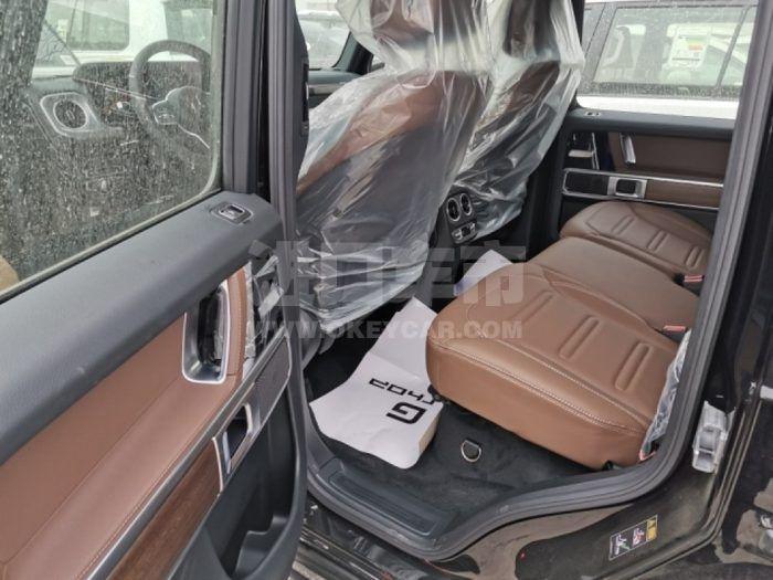 4c33edf0db9d4ba2a2dda2d2a3a51a7b