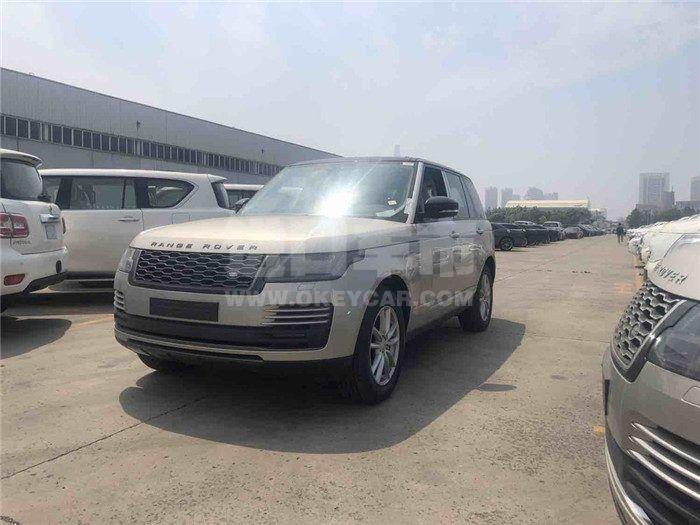 5774a97a91aa4649b57623ed86550d06