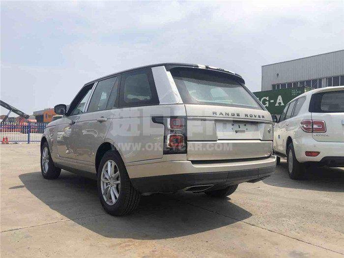 c2e4d4743edf49c8a8aa8f31812ea743