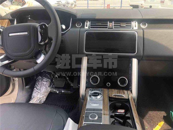 1d0f7cdb621b40deb28e5408ef8abb49