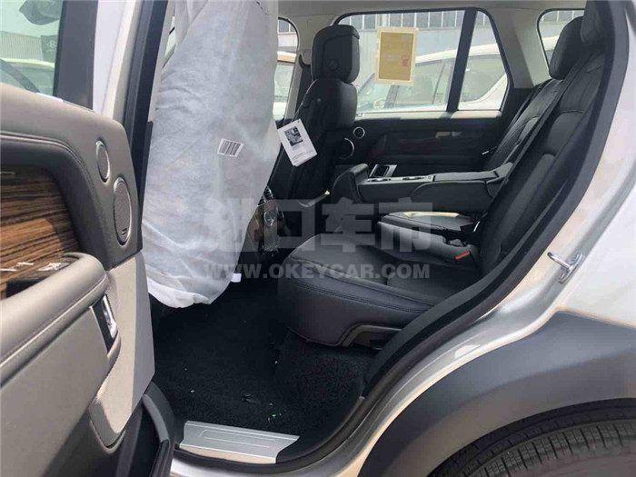 9bf38f1c6a034c16a6155750d6c941bd