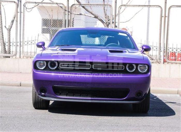 QQ截图20191028152138