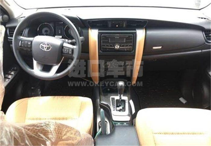 QQ截图20190722094135