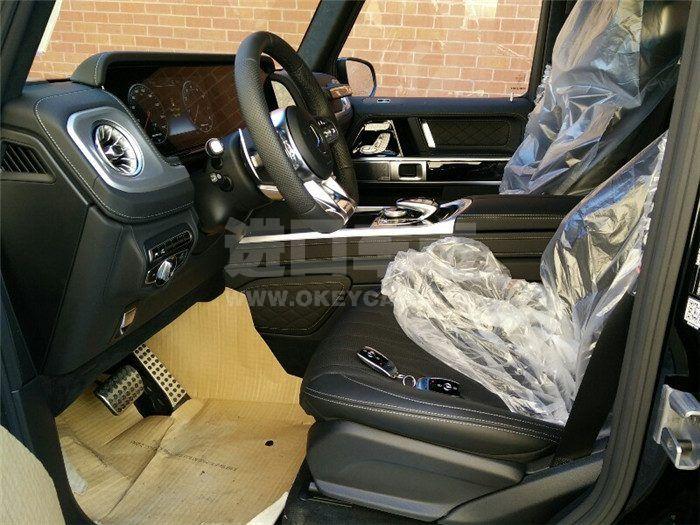 bcbd92acd77c0f9948fdc6218fea1356