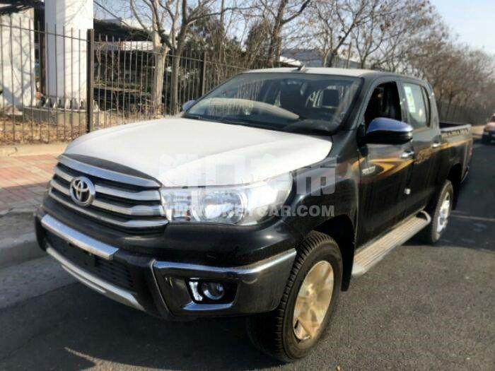 020220200106100352081710700