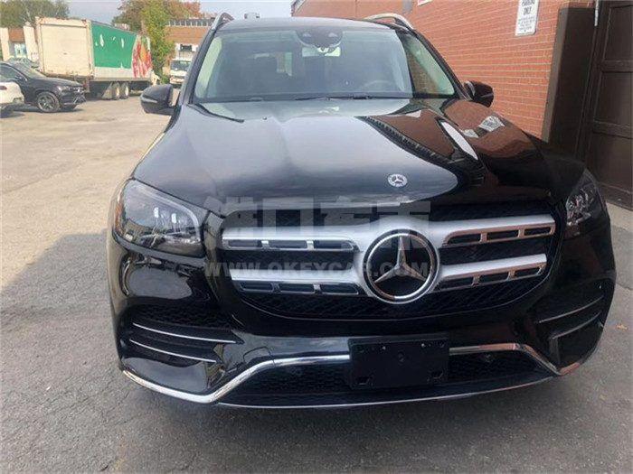 e9624eb1e0eec70a25f5241b93a50b1a